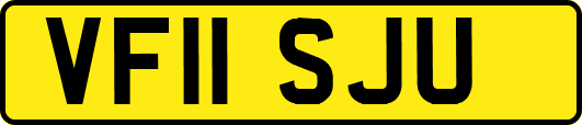 VF11SJU