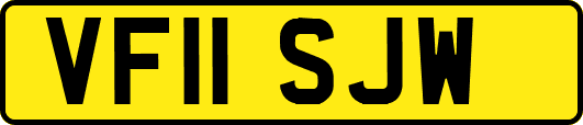 VF11SJW