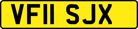 VF11SJX