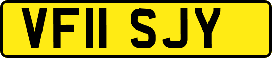 VF11SJY