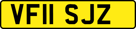 VF11SJZ