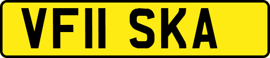 VF11SKA