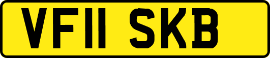 VF11SKB