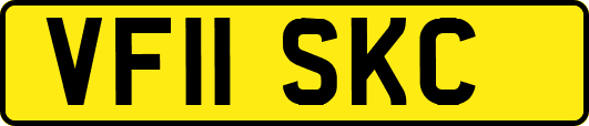 VF11SKC