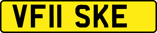 VF11SKE