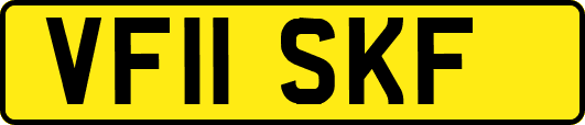 VF11SKF