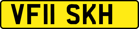 VF11SKH