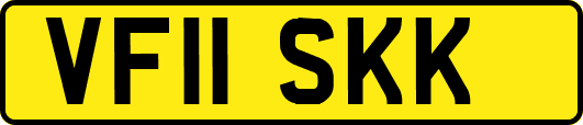VF11SKK