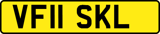 VF11SKL