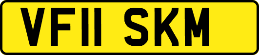 VF11SKM