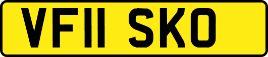 VF11SKO