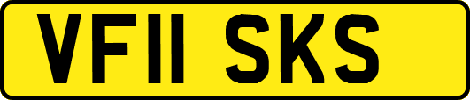 VF11SKS