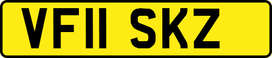VF11SKZ