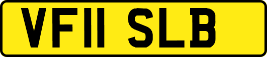 VF11SLB