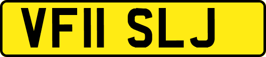 VF11SLJ