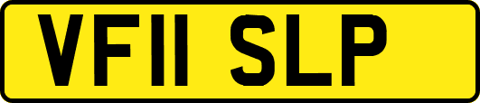 VF11SLP