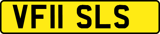 VF11SLS