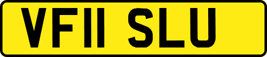 VF11SLU