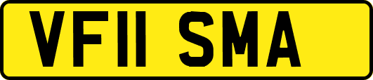 VF11SMA