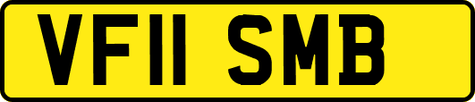 VF11SMB