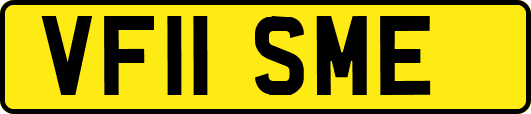 VF11SME