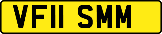 VF11SMM
