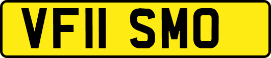 VF11SMO