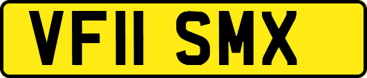 VF11SMX