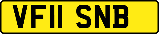 VF11SNB