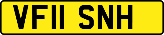 VF11SNH