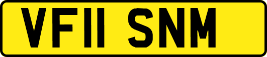 VF11SNM
