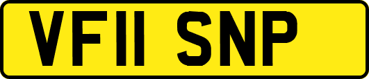 VF11SNP