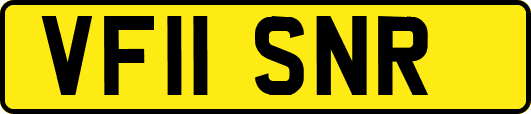 VF11SNR