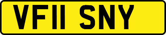 VF11SNY