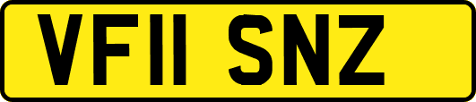 VF11SNZ