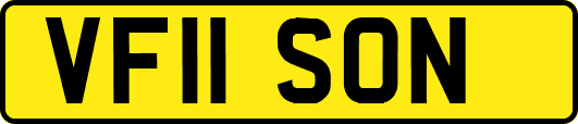 VF11SON