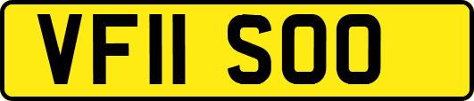 VF11SOO