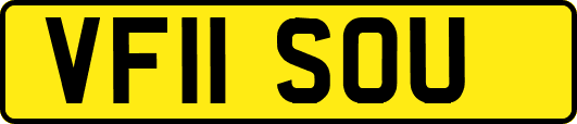 VF11SOU