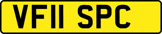 VF11SPC