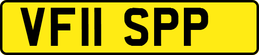 VF11SPP