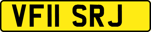 VF11SRJ