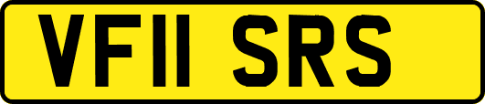 VF11SRS