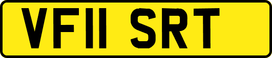 VF11SRT