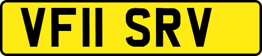VF11SRV