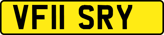 VF11SRY
