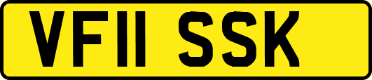 VF11SSK