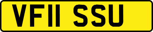 VF11SSU