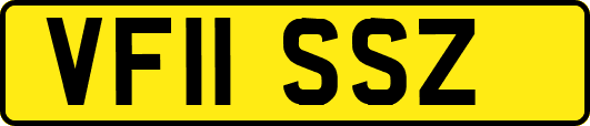 VF11SSZ