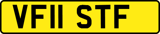 VF11STF