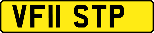 VF11STP